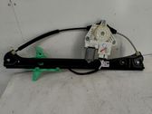 Fensterheber elektrisch mit Motor Tür hinten