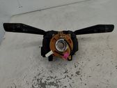 Wiper turn signal indicator stalk/switch
