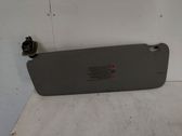 Sun visor