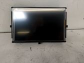 Screen/display/small screen
