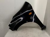 Fender