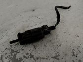 Windscreen/windshield washer pump