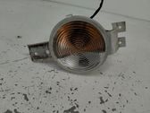 Frontblinker