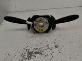 Wiper turn signal indicator stalk/switch