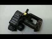 Caliper del freno trasero