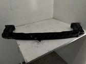 Bottom radiator support slam panel