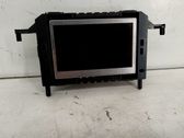 Screen/display/small screen