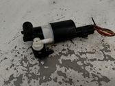 Windscreen/windshield washer pump