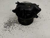 Heater fan/blower