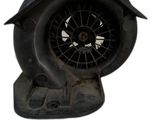 Soplador/ventilador calefacción