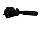 Indicator stalk