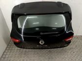 Tailgate/trunk/boot lid