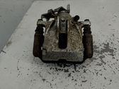 Caliper del freno trasero
