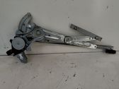 Fensterheber elektrisch mit Motor Tür vorne