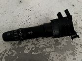 Indicator stalk
