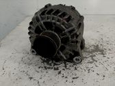 Generator/alternator