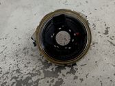 Lenkwinkelsensor Airbagschleifring Wickelfeder