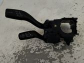 Lenkstockschalter Kombischalter Blinkerhebel / Lichthebel