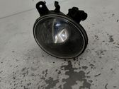 Front fog light