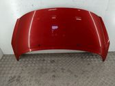 Engine bonnet/hood