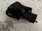 Motor de la cerradura/cierre del maletero/compartimento de carga