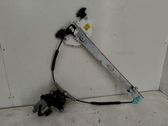 Fensterheber elektrisch mit Motor Tür vorne