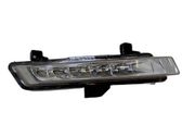 LED Daytime headlight