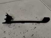 Under headlight/headlamp trim