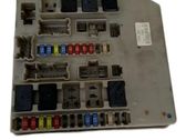 Module de contrôle carrosserie centrale