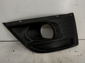 Front fog light trim/grill