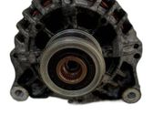 Generator/alternator