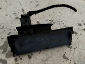 Motor de la cerradura/cierre del maletero/compartimento de carga
