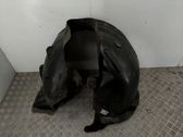 Front wheel arch liner splash guards