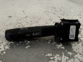 Indicator stalk