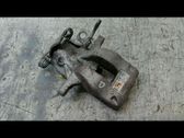 Bremssattel hinten