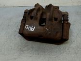 Caliper de freno delantero