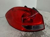 Luz trasera/de freno