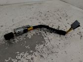 Ignition lock