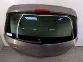 Tailgate/trunk/boot lid