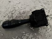 Indicator stalk