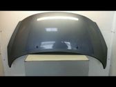 Engine bonnet/hood