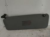 Sun visor