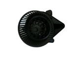 Soplador/ventilador calefacción