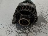 Generator/alternator