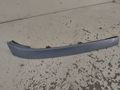 Under headlight/headlamp trim