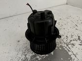 Heater fan/blower