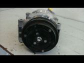 Klimakompressor Pumpe