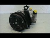 Klimakompressor Pumpe