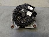 Generator/alternator