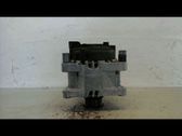 Lichtmaschine